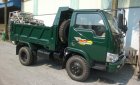 Cửu Long Trax 2017 - Thanh Hóa bán xe Ben Hoa Mai 3.48 tấn giá chỉ có 295triệu, quý khách liên hệ / 0984 983 915 / 0904201506