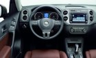Volkswagen Tiguan 2.0 TSI 2017 - Bán xe Volkswagen Tiguan đời 2017, xe nhập khẩu chính hãng - LH: 0933.365.188