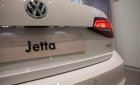 Volkswagen Jetta 1.4 TSI 2017 - Bán ô tô Volkswagen Jetta 1.4 TSI đời 2017, màu trắng, nhập khẩu giá cạnh tranh