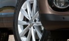 Volkswagen Tiguan 2.0 TSI 2017 - Bán xe Volkswagen Tiguan đời 2017, xe nhập khẩu chính hãng - LH: 0933.365.188