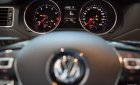 Volkswagen Jetta 1.4 TSI 2017 - Bán ô tô Volkswagen Jetta 1.4 TSI đời 2017, màu trắng, nhập khẩu giá cạnh tranh