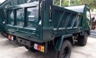 Xe tải 1250kg 2017 - Bán xe tải Ben Chiến Thắng 2 cầu, 3,9 tấn tại Hà Nội -0888.141.655