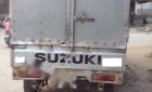 Suzuki Super Carry Pro 2015 - Bán Suzuki Super Carry Pro 2015, nhập khẩu