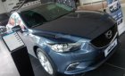 Mazda 3 2017 - Bán xe Mazda 3 giá khuyến mại lên đến 55 triệu và nhiều quà tặng hấp dẫn, LH: 0984983915/0904201506