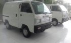 Suzuki Super Carry Van 2018 - Bán Suzuki bán tải van - Lh: Mr. Thành - 0934.655.923
