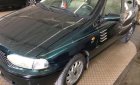 Fiat Siena   2001 - Bán ô tô Fiat Siena năm 2001, giá 75tr