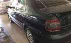 Fiat Siena   2001 - Bán ô tô Fiat Siena năm 2001, giá 75tr