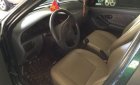 Fiat Siena   2001 - Bán ô tô Fiat Siena năm 2001, giá 75tr