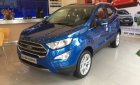 Ford EcoSport 2018 - Bán xe Ford EcoSport 2018 (xe cao cấp), giá xe chưa giảm, Hotline báo giá xe rẻ nhất: 093.114.2545 - 097.140.7753