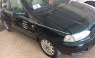 Fiat Siena   2001 - Bán ô tô Fiat Siena năm 2001, giá 75tr