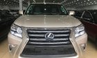 Lexus GX460 2014 - Cần bán lại xe Lexus GX460 2014, nhập khẩu, số tự động