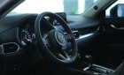 Mazda CX 5 2018 - Bán Mazda CX5 All New- phiên bản hoàn toàn mới, cải tiến vượt trội, thanh toán trước từ 300 triệu đồng có ngay xế xịn