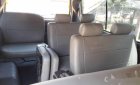 Mercedes-Benz MB  140  2003 - Bán xe Mercedes MB140 sản xuất năm 2003