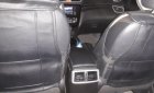 Nissan X trail   2.5SV AT  2016 - Bán xe Nissan X trail 2.5SV AT sản xuất 2016, giá 990tr