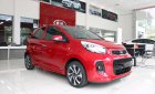 Kia Morning S 2018 - Bán Kia Morning 2018 sẵn xe giao, gọi ngay để có giá rẻ nhất: 0938808437