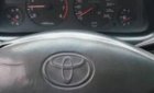 Toyota Corolla altis 1994 - Bán Toyota Corolla altis 1994, xe nhập