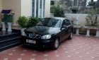 Daewoo Lanos   2007 - Cần bán xe Daewoo Lanos đời 2007 xe gia đình