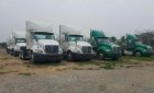 Xe tải Trên 10 tấn   2012 - Cần bán đầu kéo Mỹ Maxxforce nhập khẩu nguyên chiếc