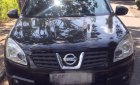Nissan Qashqai 2.0 LE 2010 - Cần tiền bán gấp, xe nhà sử dụng