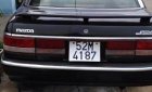 Mazda 626 1993 - Bán xe Mazda 626 đời 1993, giá tốt
