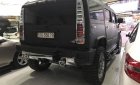 Hummer H2 2008 - Bán Hummer H2 SX 2008, máy móc nguyên bản êm ru