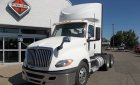 Xe tải Trên 10 tấn   2012 - Cần bán đầu kéo Mỹ Maxxforce nhập khẩu nguyên chiếc