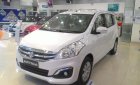 Suzuki Ertiga 4AT 2018 - Suzuki Ertiga nhập khẩu 2018 hoàn toàn mới, giá cực hấp dẫn