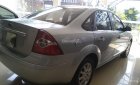 Ford Focus 1.8L AT 2005 - Bán Ford Focus 1.8L AT 2005, giá 299tr