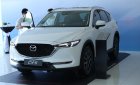 Mazda CX 5 2018 - Bán Mazda CX5 All New- phiên bản hoàn toàn mới, cải tiến vượt trội, thanh toán trước từ 300 triệu đồng có ngay xế xịn