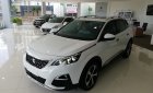 Peugeot 3008 2018 - Peugeot Hải Phòng cập nhật mới nhất giá xe Peugeot 3008 2018 hoàn toàn mới