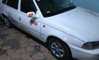 Daewoo Cielo 2000 - Cần bán Daewoo Cielo 2000, màu trắng