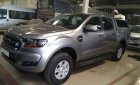 Ford Ranger XLS 4X2 MT 2016 - Bán Ford Ranger XLS 2016MT, 575tr, 53.000km, BH hãng đến 2019, xe đẹp không lỗi