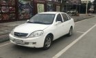 Lifan 320 2007 - Bán xe Lifan 320 sản xuất 2007, màu trắng, xe nhập giá cạnh tranh