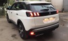 Peugeot 3008 2018 - Peugeot Hải Phòng cập nhật mới nhất giá xe Peugeot 3008 2018 hoàn toàn mới