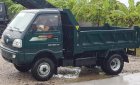 Cửu Long Trax 2018 - Bán xe ben Cửu Long tại Thái Bình, tải trọng 1.2 tấn