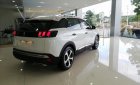 Peugeot 3008 2018 - Peugeot Hải Phòng cập nhật mới nhất giá xe Peugeot 3008 2018 hoàn toàn mới