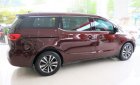 Kia VT250 DATH 2018 - Bán Kia Sedona 2018 Kia Gò Vấp TPHCM - Giá tốt nhất phân khúc. Mr. Thịnh 0916 877 179