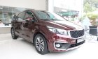 Kia VT250 DATH 2018 - Bán Kia Sedona 2018 Kia Gò Vấp TPHCM - Giá tốt nhất phân khúc. Mr. Thịnh 0916 877 179