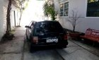 Toyota Starlet Trước 1991 - Cần bán xe Toyota Starlet sản xuất 1991, màu đen, 92 triệu