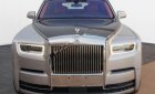 Rolls-Royce Phantom 6.7 V12 2018 - Cần bán Rolls-Royce Phantom 6.7 V12 năm sản xuất 2018, nhập khẩu