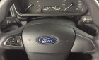 Ford EcoSport 2018 - Giá xe Ford Ecosport 2018, 5 phiên bản, giao xe nhanh