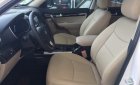 Kia Sorento 2.4L GAT 2018 - 290 triệu sở hữu ngay Sorento 2018 - 0938808437