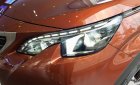 Peugeot 3008 2019 - [Peugeot Đà Lạt] - Peugeot 3008 All New tại Đà Lạt, liên hệ 0938.805.040