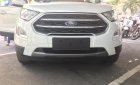 Ford EcoSport 2018 - Giá xe Ford Ecosport 2018, 5 phiên bản, giao xe nhanh