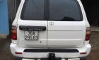 Toyota Land Cruiser 1999 - Cần bán Toyota Land Cruiser năm sản xuất 1999, màu trắng