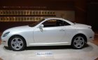 Lexus SC 2006 - Bán xe Lexus SC 430, mui trần