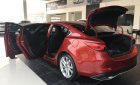 Mazda 6   2.0 2018 - Chính sách giá tháng 4/2018 Mazda 6 2.0 2018, đủ màu, ưu đãi khủng, hỗ trợ trả góp 85%- LH 0981.485.819
