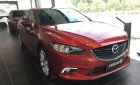 Mazda 6   2.0 2018 - Chính sách giá tháng 4/2018 Mazda 6 2.0 2018, đủ màu, ưu đãi khủng, hỗ trợ trả góp 85%- LH 0981.485.819