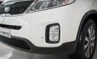 Kia Sorento 2.4L GAT 2018 - 290 triệu sở hữu ngay Sorento 2018 - 0938808437