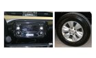 Toyota Hilux G 2016 - Bán Hilux G số sàn sx 2016, nhập khẩu nguyên chiếc, hỗ trợ vay 75%